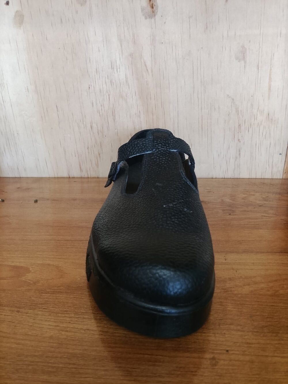 School Shoes