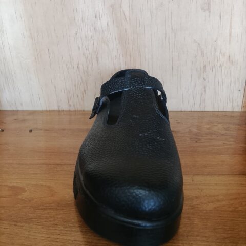School Shoes