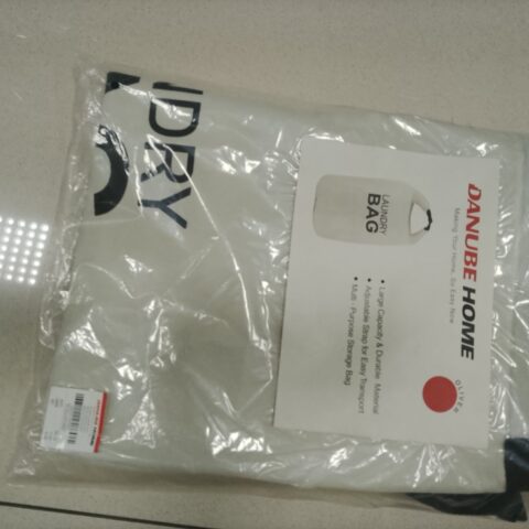 Bag