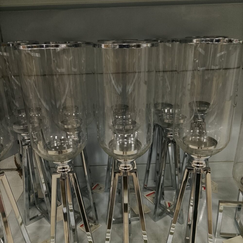 main candle holder