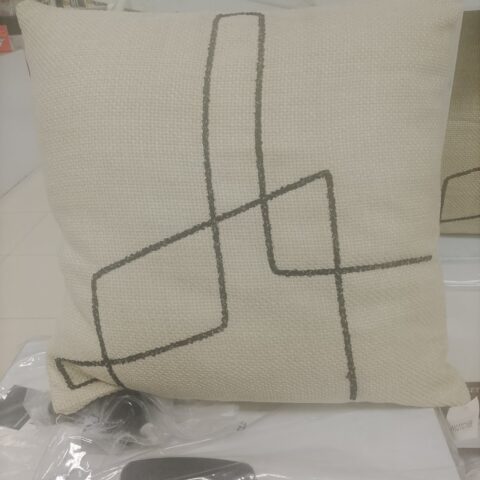 cushion