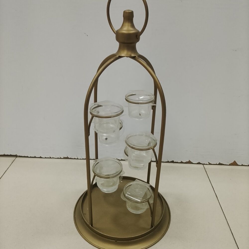 candle holder