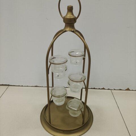 candle holder