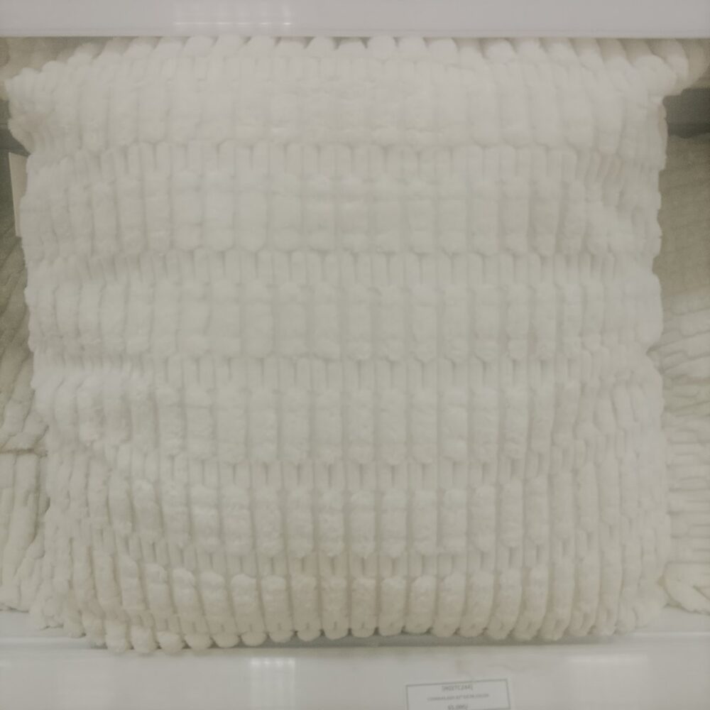 Cushion