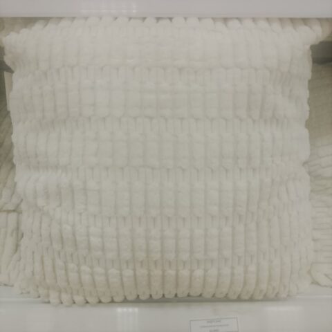 Cushion
