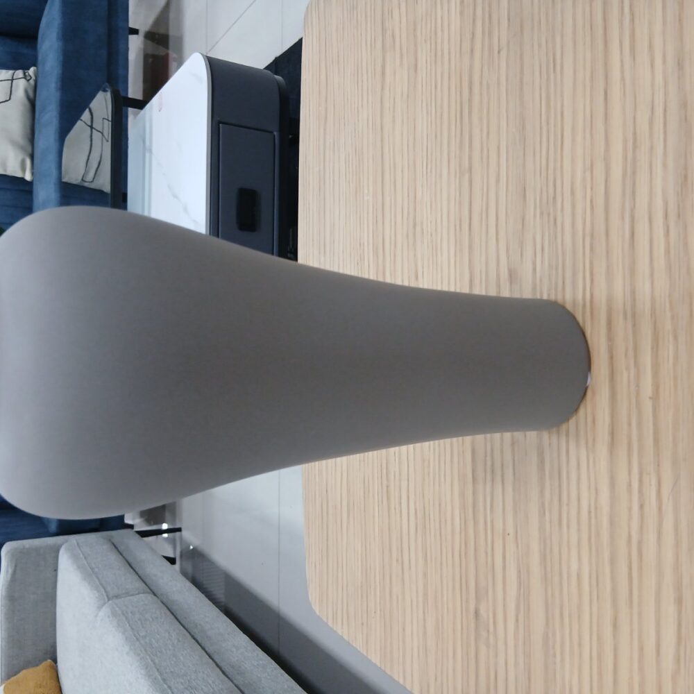 main ceramic vase