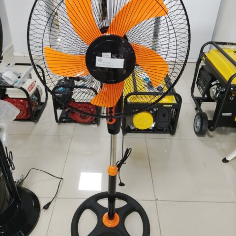 Fan