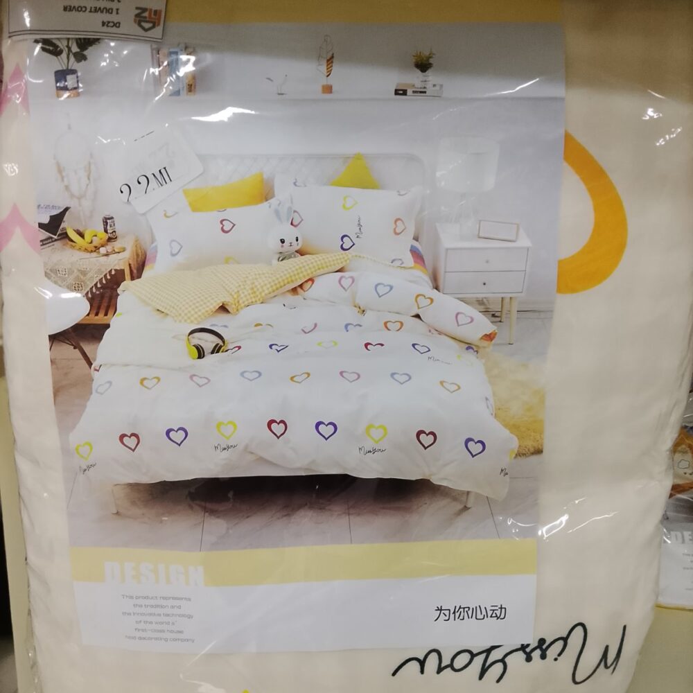 Beddings