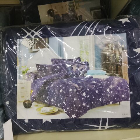 Beddings