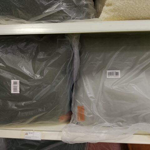 cushion pillow