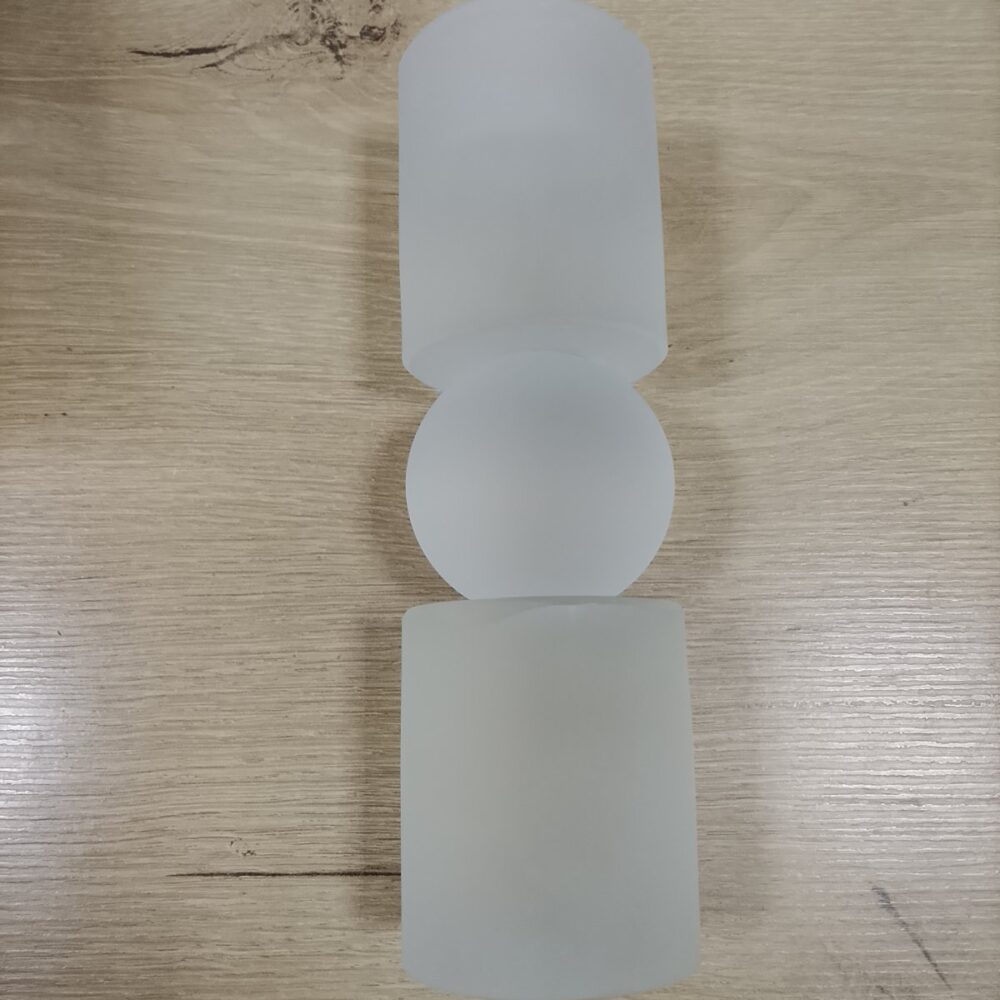 main Candle holder
