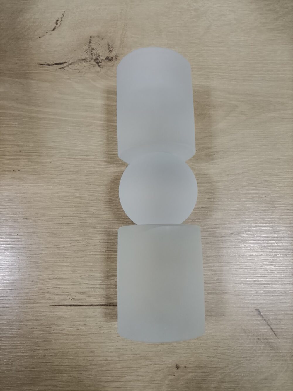 main Candle holder
