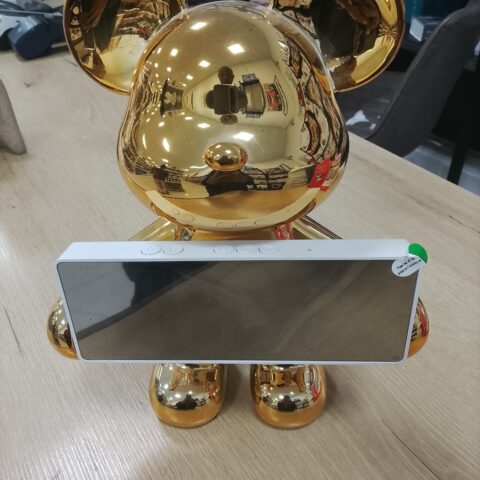 Decoration Piece