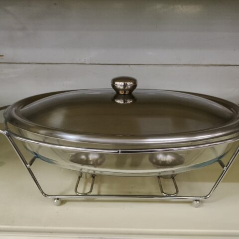 Foodwarmer