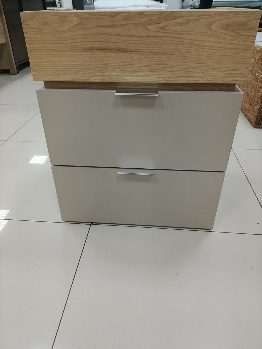 main Night stand