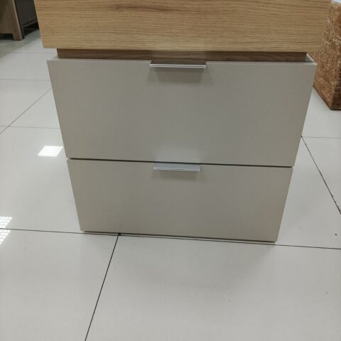 main Night stand