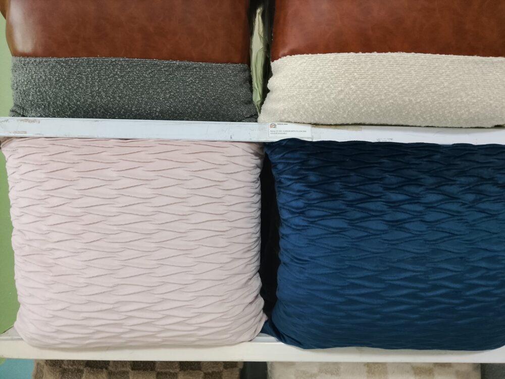 Pillow