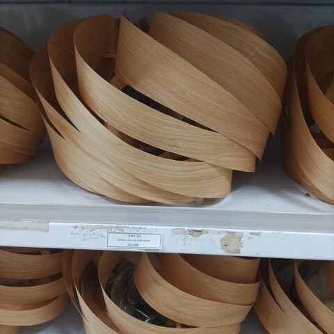 Ceiling lights