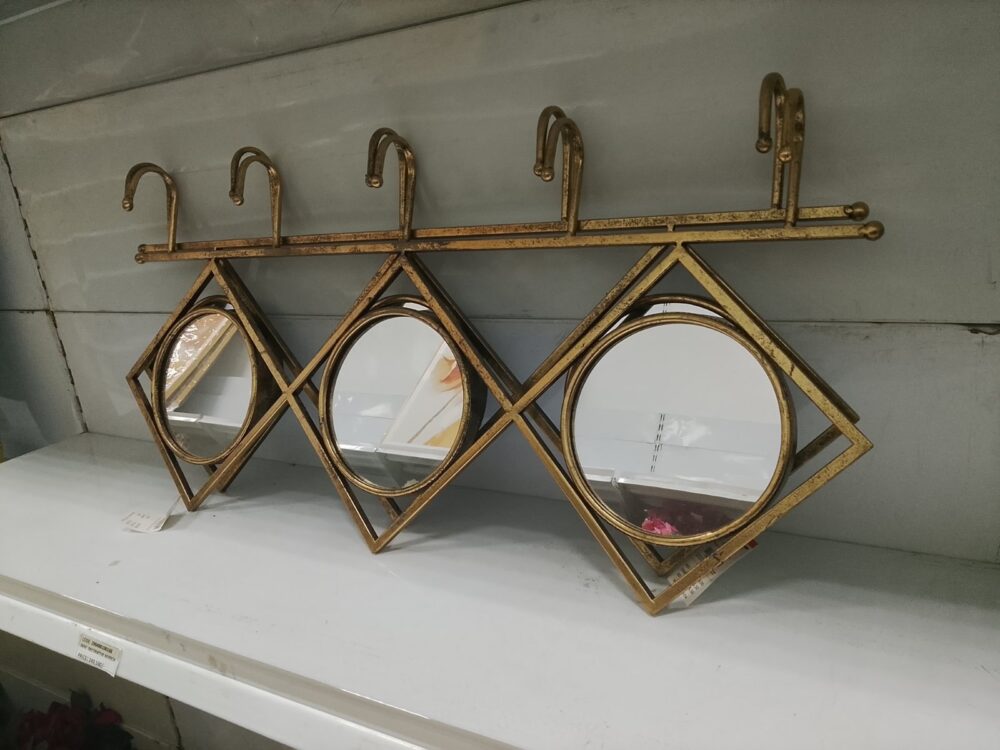 Mirror