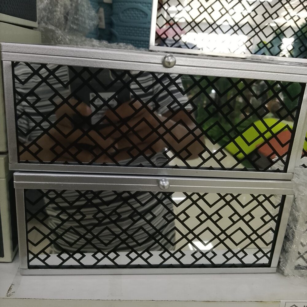 Box