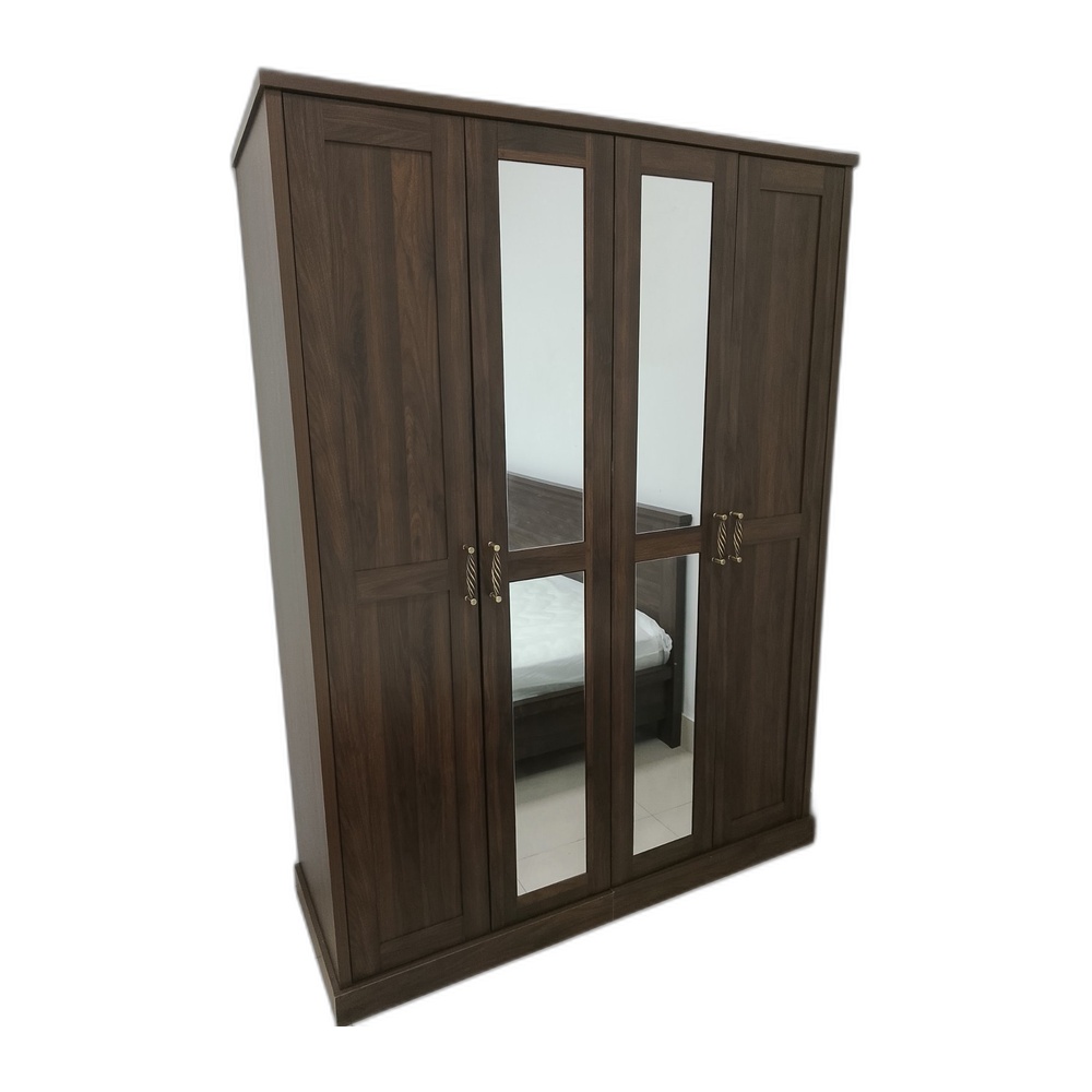 product_3 D wardrobe