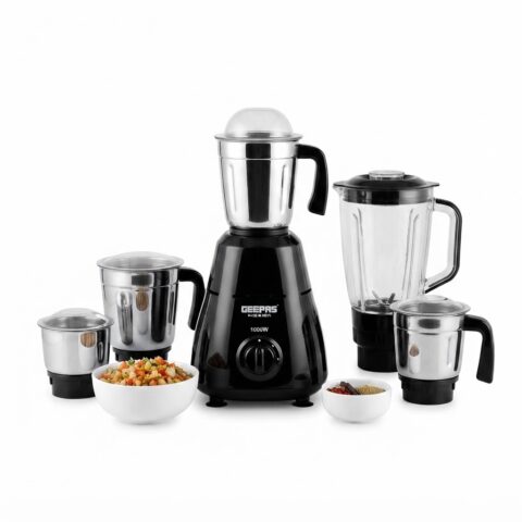 04defe4f-8f34-4012-95e4-86e2ae5e132b Mixer Grinder