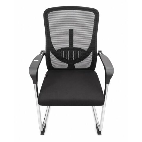 09_C503_VISITOR_CHAIR C503, VISITOR CHAIR
