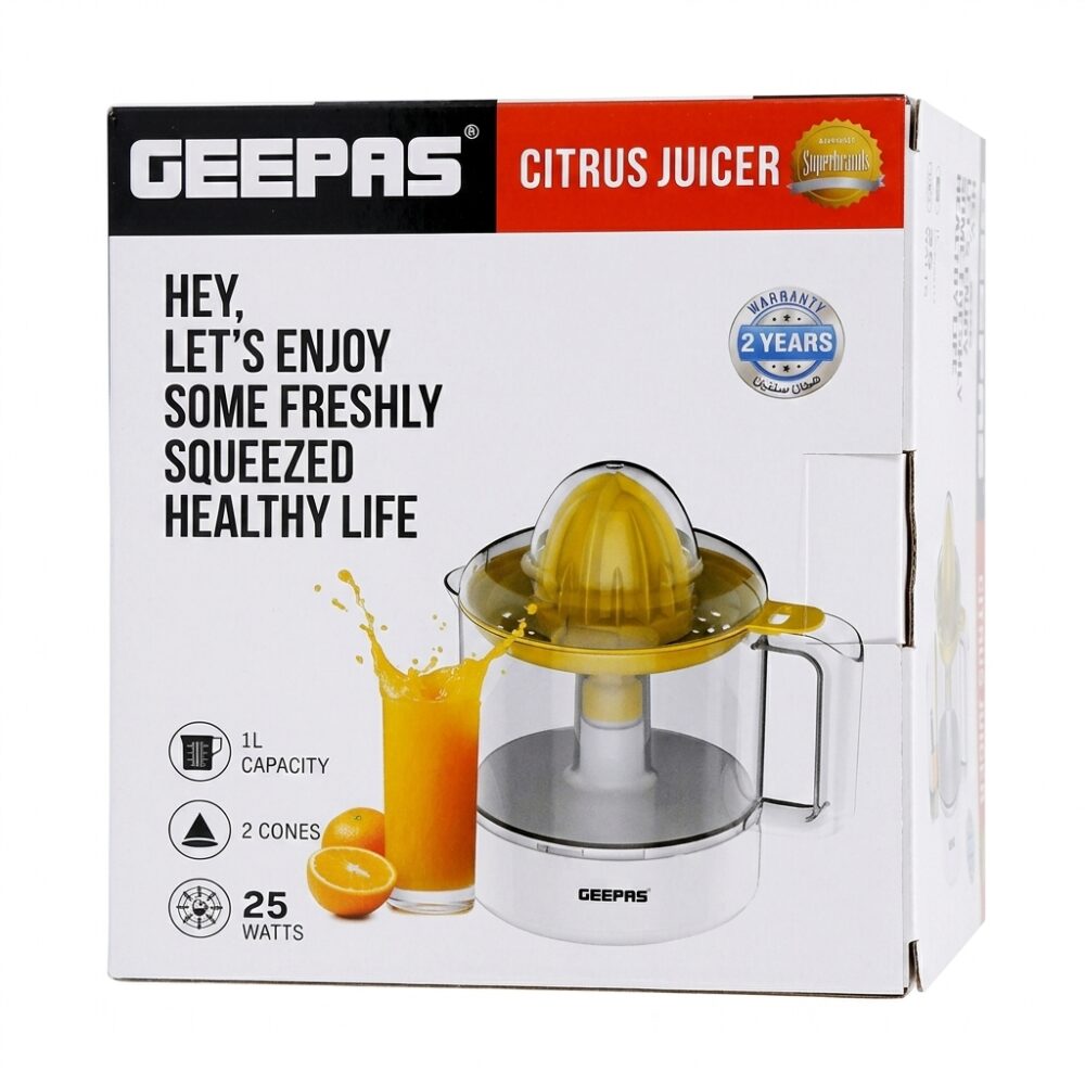 09bc1778-0e77-42e0-9366-73065f1e7781 citrus juicer