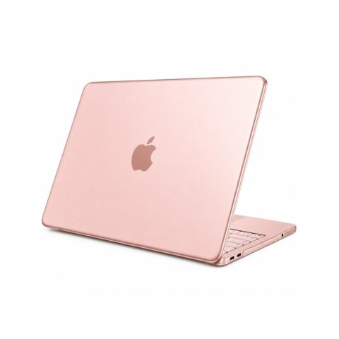 13_inch_macbook_neo_8gb_ram_pink_42 13 Inch MacBook Neo, 8 GB RAM