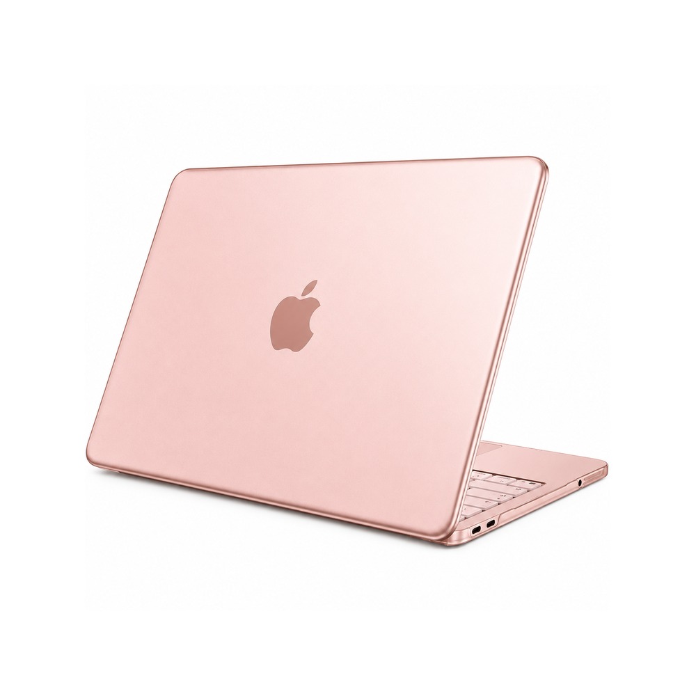 13_inch_macbook_neo_8gb_ram_pink_42 13 Inch MacBook Neo, 8 GB RAM
