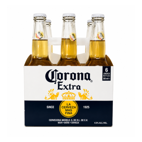 CORONA