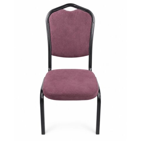 18_261002_EASY_CHAIR 261002 EASY CHAIR
