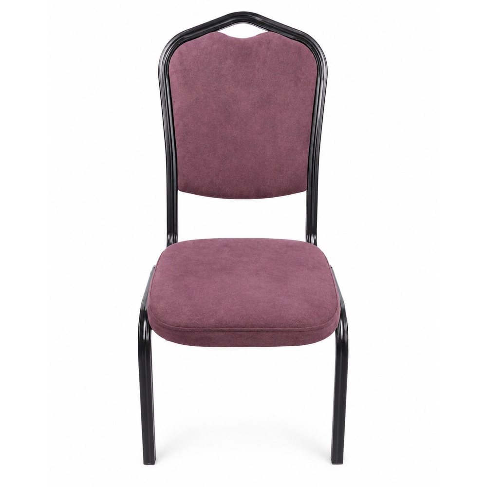 18_261002_EASY_CHAIR 261002 EASY CHAIR