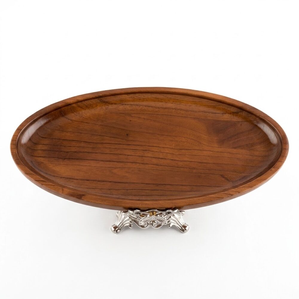 3042ef81-5c01-44cb-afa6-c605e78c7a9b Fruit bowl