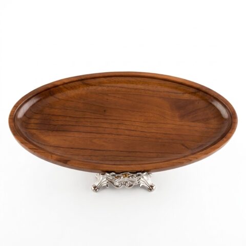 3042ef81-5c01-44cb-afa6-c605e78c7a9b Fruit bowl