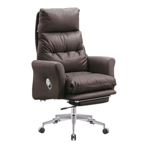 EXECUTIVE OFFICE CHAIR