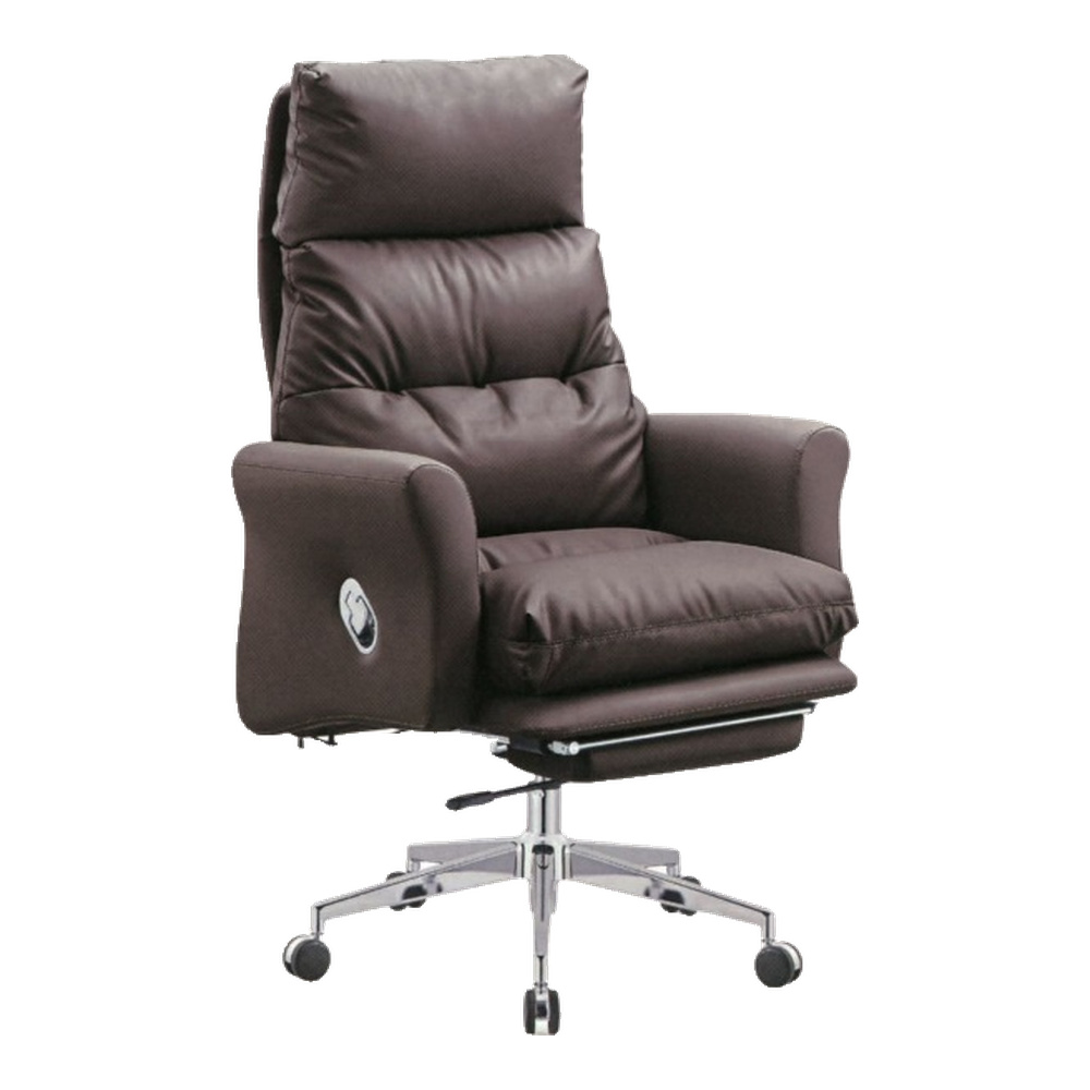 332A EXECUTIVE OFFICE CHAIR