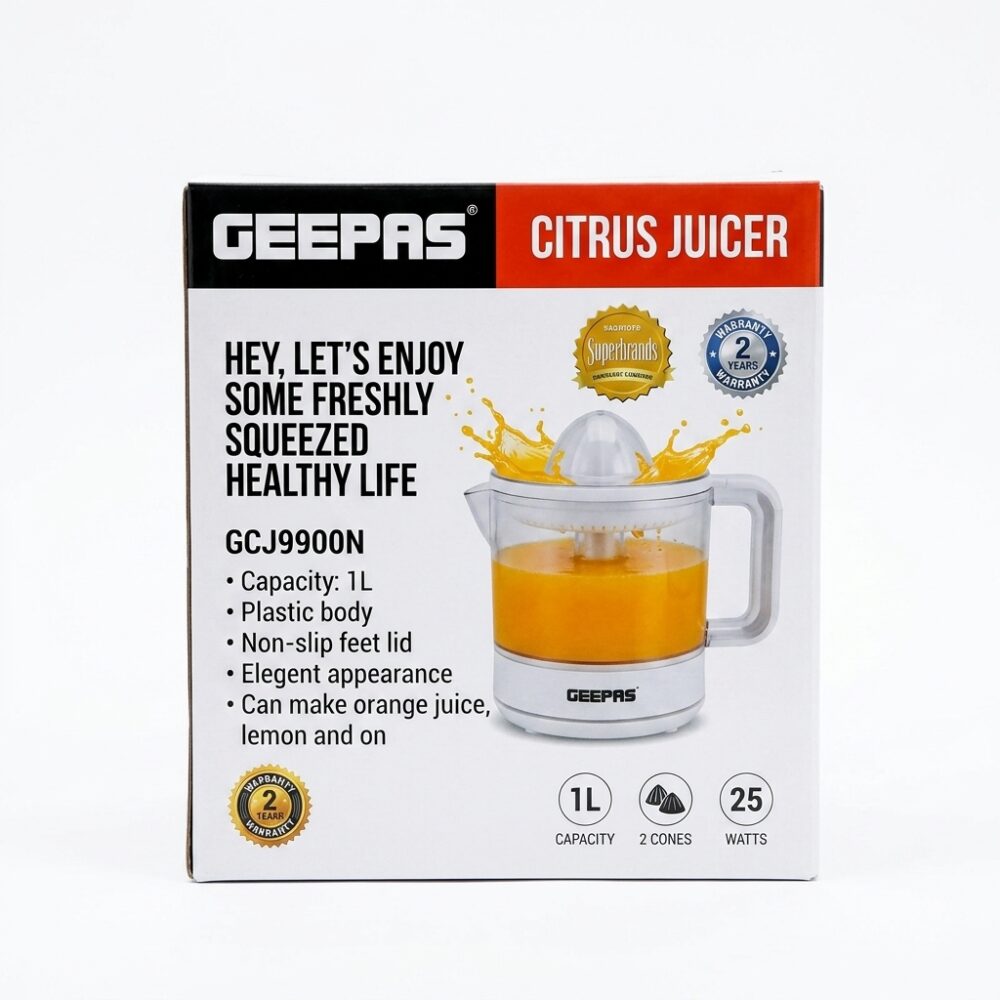 5c81b5cf-2595-4092-9e38-c89e1a925788 citrus juicer