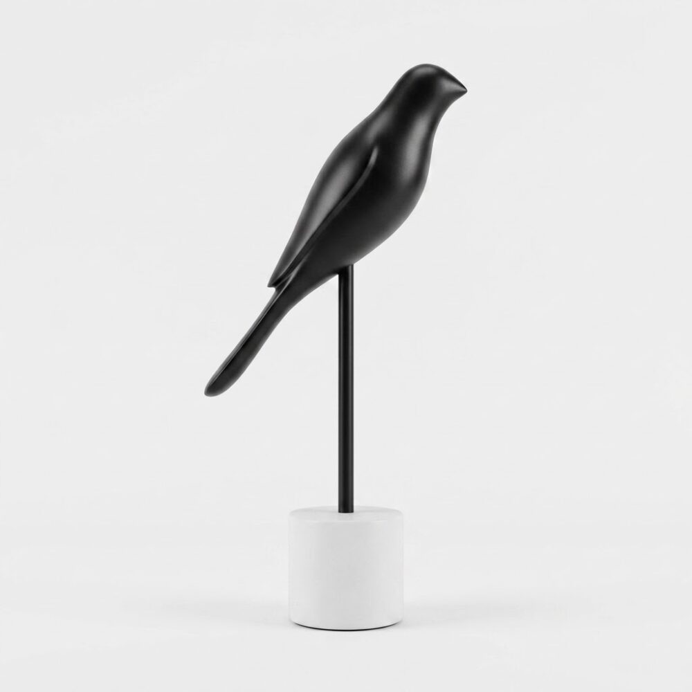 5f03f899-8060-448f-b419-6713c757fc2a Bird Decor