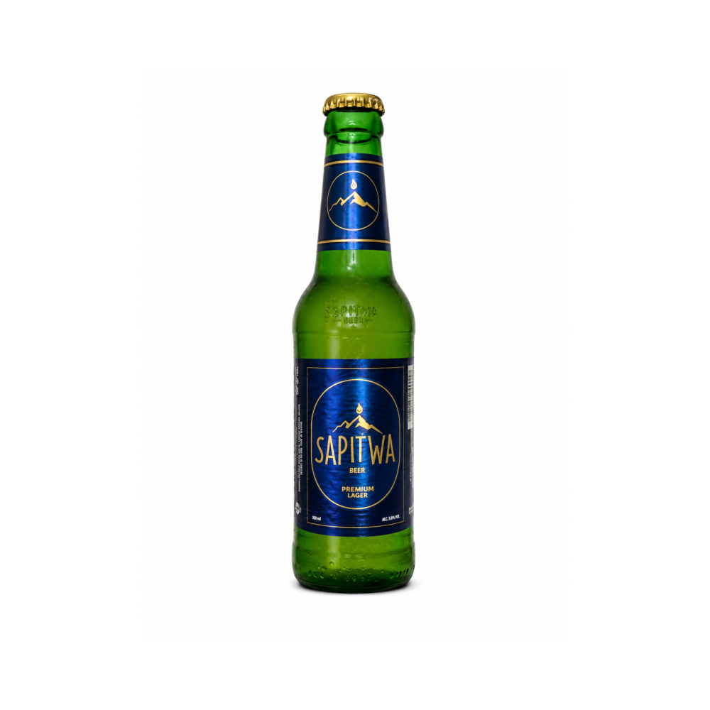 SAPITWA