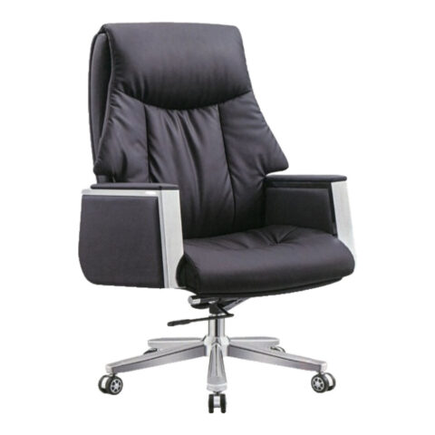 EXECUTIVE OFFICE CHAIR