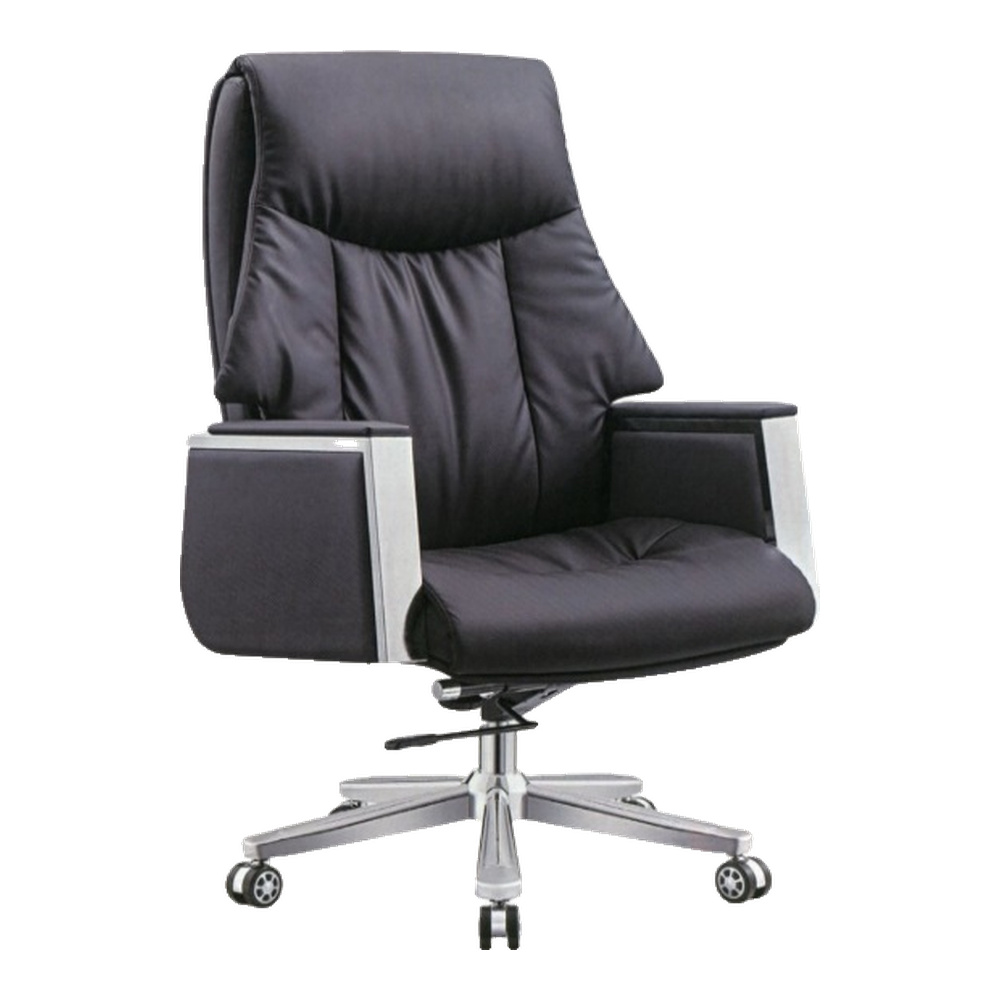 630A EXECUTIVE OFFICE CHAIR