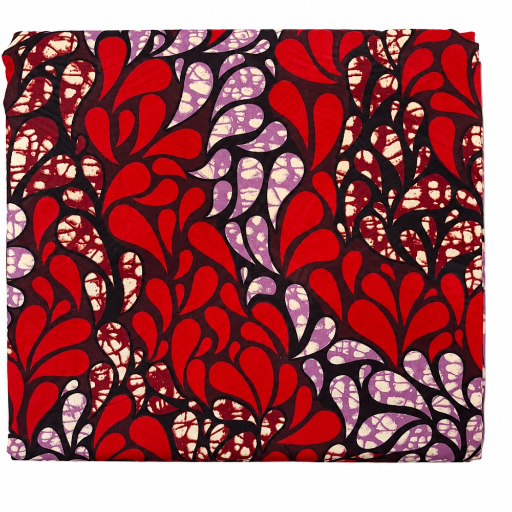 6620cca4-6b40-41c8-a538-c74b8c709e78 Super TBC Wax Fabric