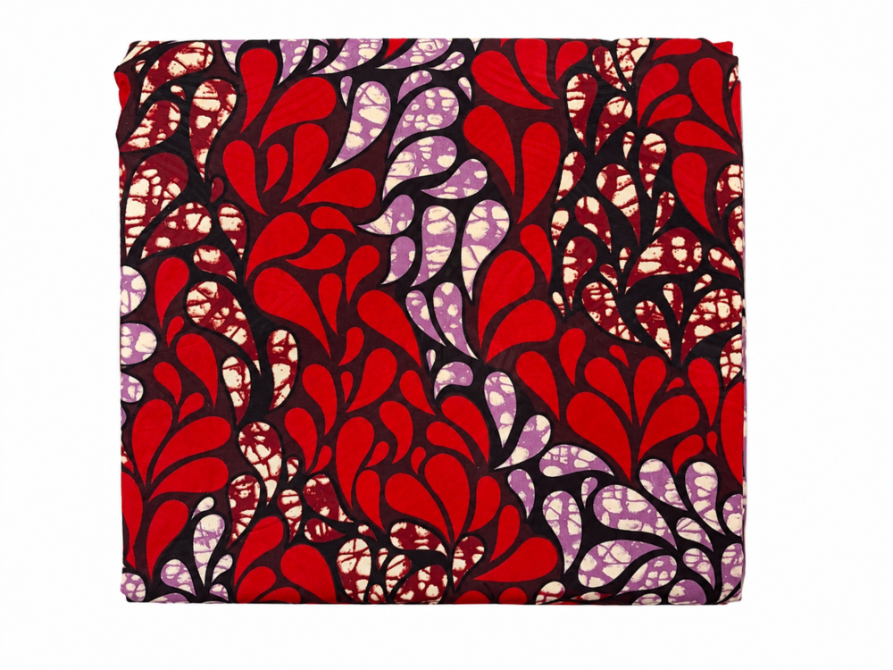 6620cca4-6b40-41c8-a538-c74b8c709e78 Super TBC Wax Fabric