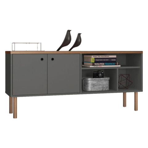 7002000034108 MULT TV STAND GRAFITTI BP