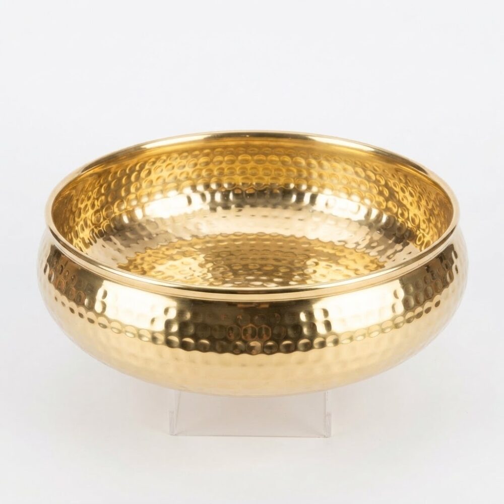 76488206-5efe-4790-a65f-18d41b894314 Bowls