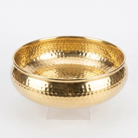 Bowls