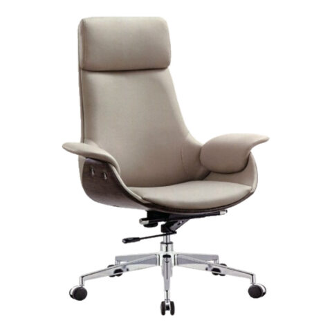 EXECUTIVE OFFICE CHAIR