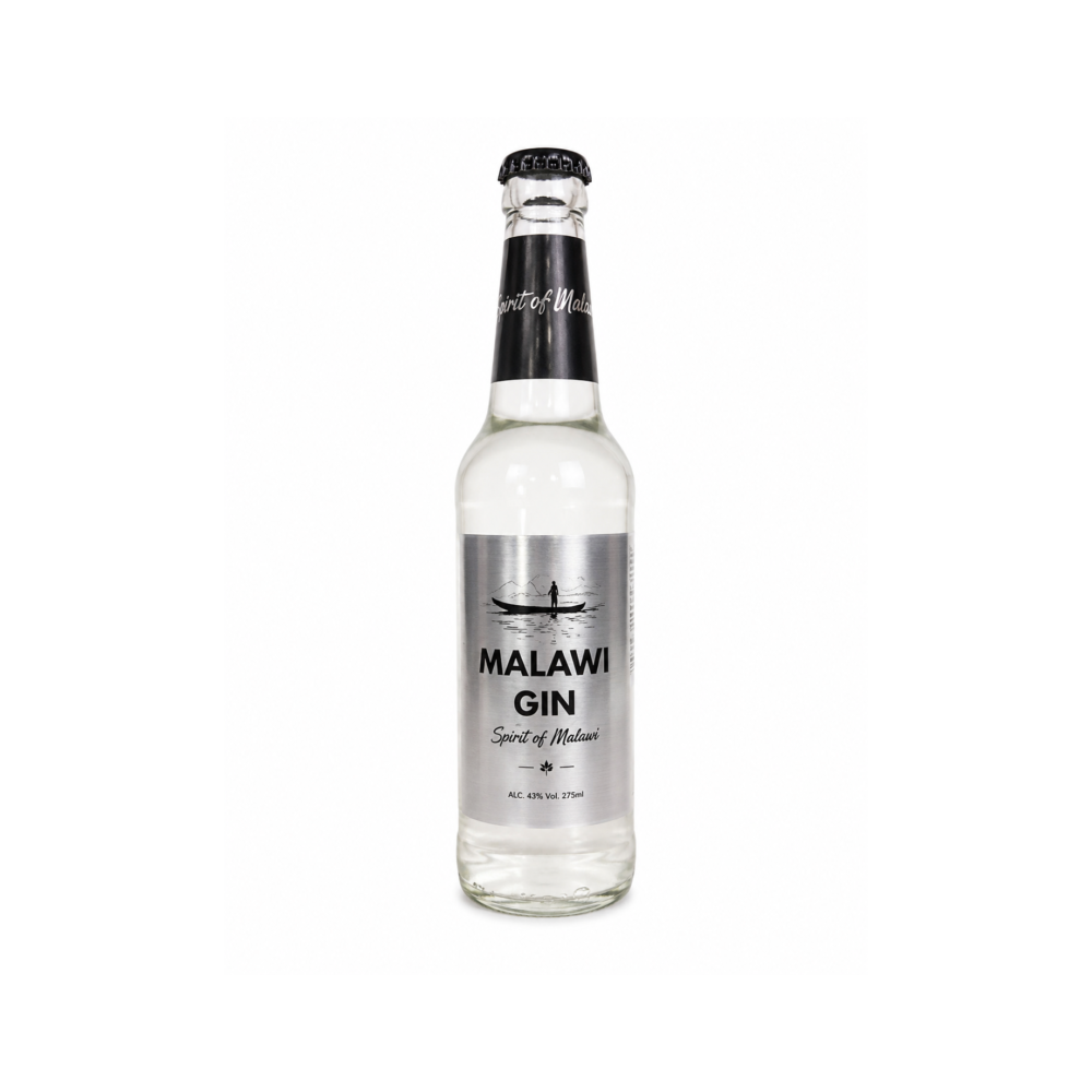8317ab90-6caf-49da-b604-25cb6b5a6c4a MALAWI - BABY GIN