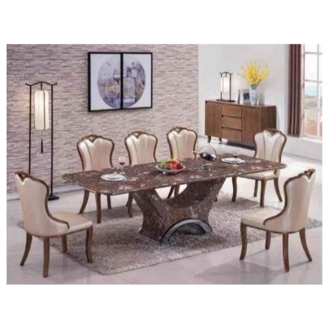 8_SEATER_MARBLE_DINNING_TABLE_1 8 SEATER MARBLE DINNING TABLE